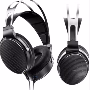 FiiO JT3