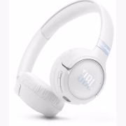 JBL Tune 680NC
