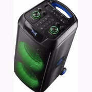 Cellular Line SOUND BOX