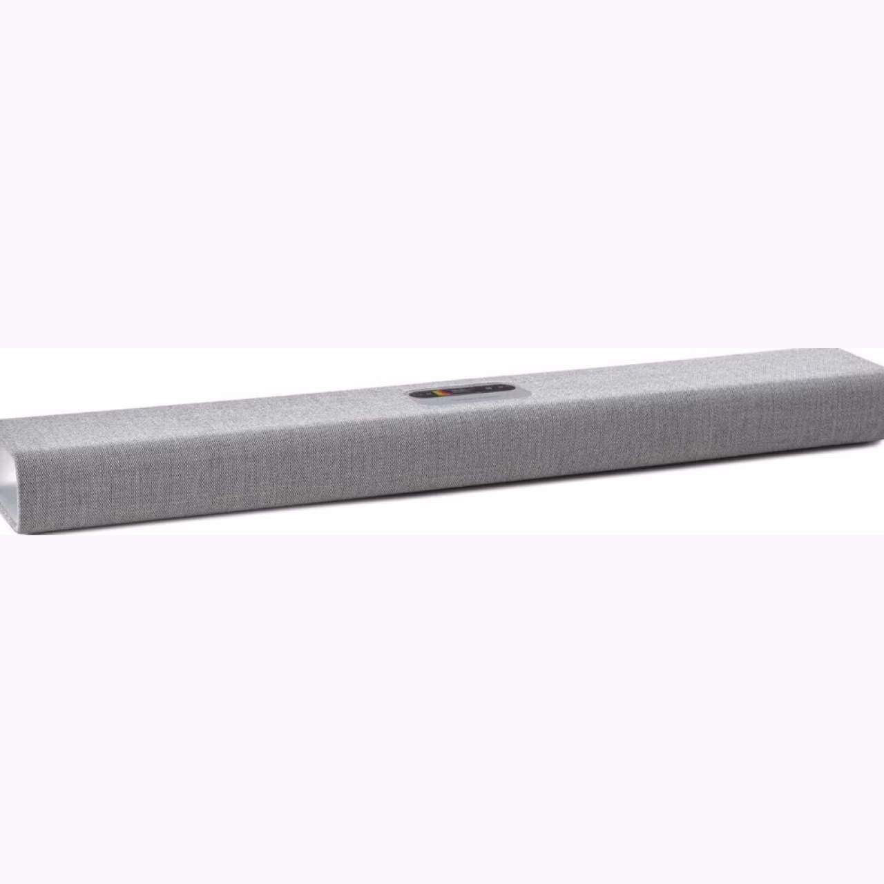 Harman-Kardon Citation Multibeam 700
