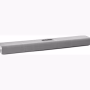 Harman-Kardon Citation Multibeam 700