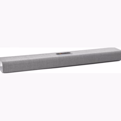 Harman-Kardon Citation Multibeam 700