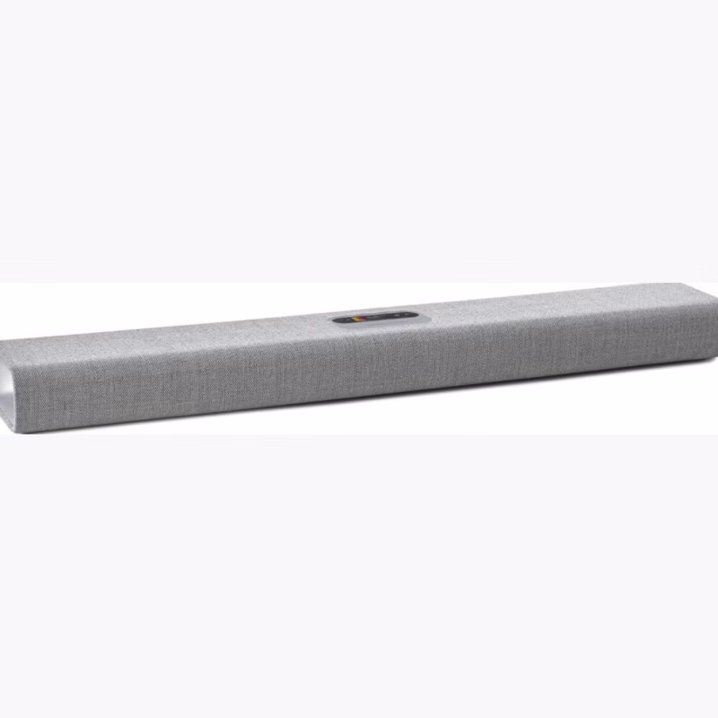 Harman-Kardon Citation Multibeam 700