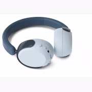 Philips TAK5500RT