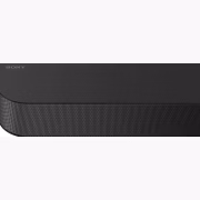 Sony BRAVIA Theatre System 6