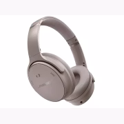 Bose QuietComfort Headphones