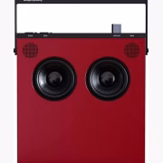 Teenage Engineering OB-4