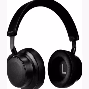 Lindy LH900XW