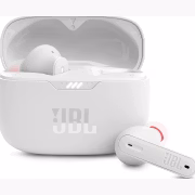 JBL Tune 230NC TWS