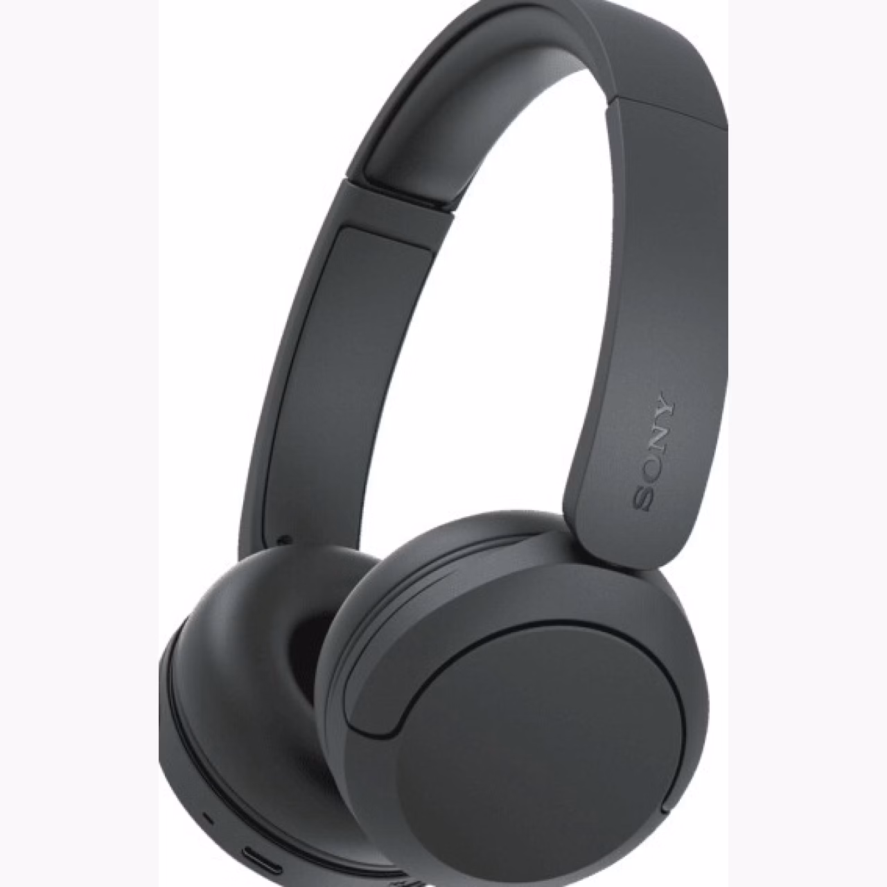 Sony WH-CH535