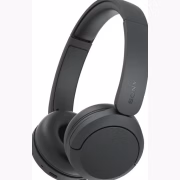 Sony WH-CH535