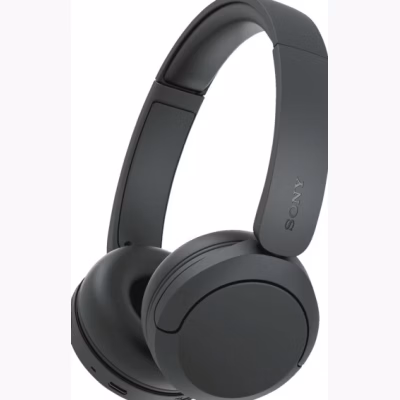 Sony WH-CH535