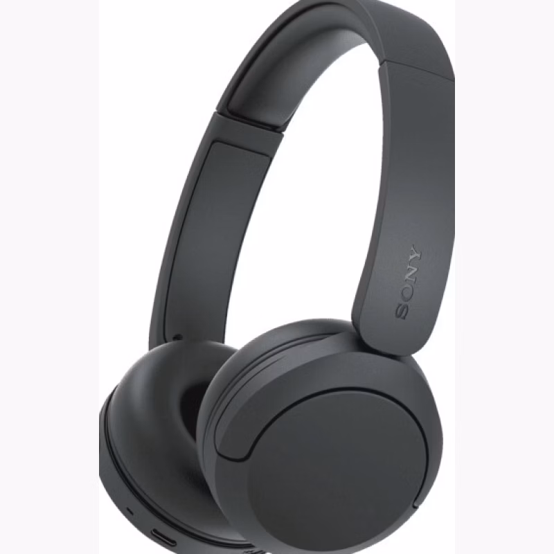 Sony WH-CH535