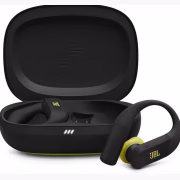 JBL Endurance Peak 4