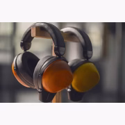 HifiMan HE-R10D