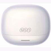 QCY Melobuds N65 kabellose In-Ear-Kopfhörer ANC Bluetooth 6.0
