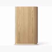 Bang & Olufsen Beosound Emerge