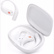 JBL Endurance Zone