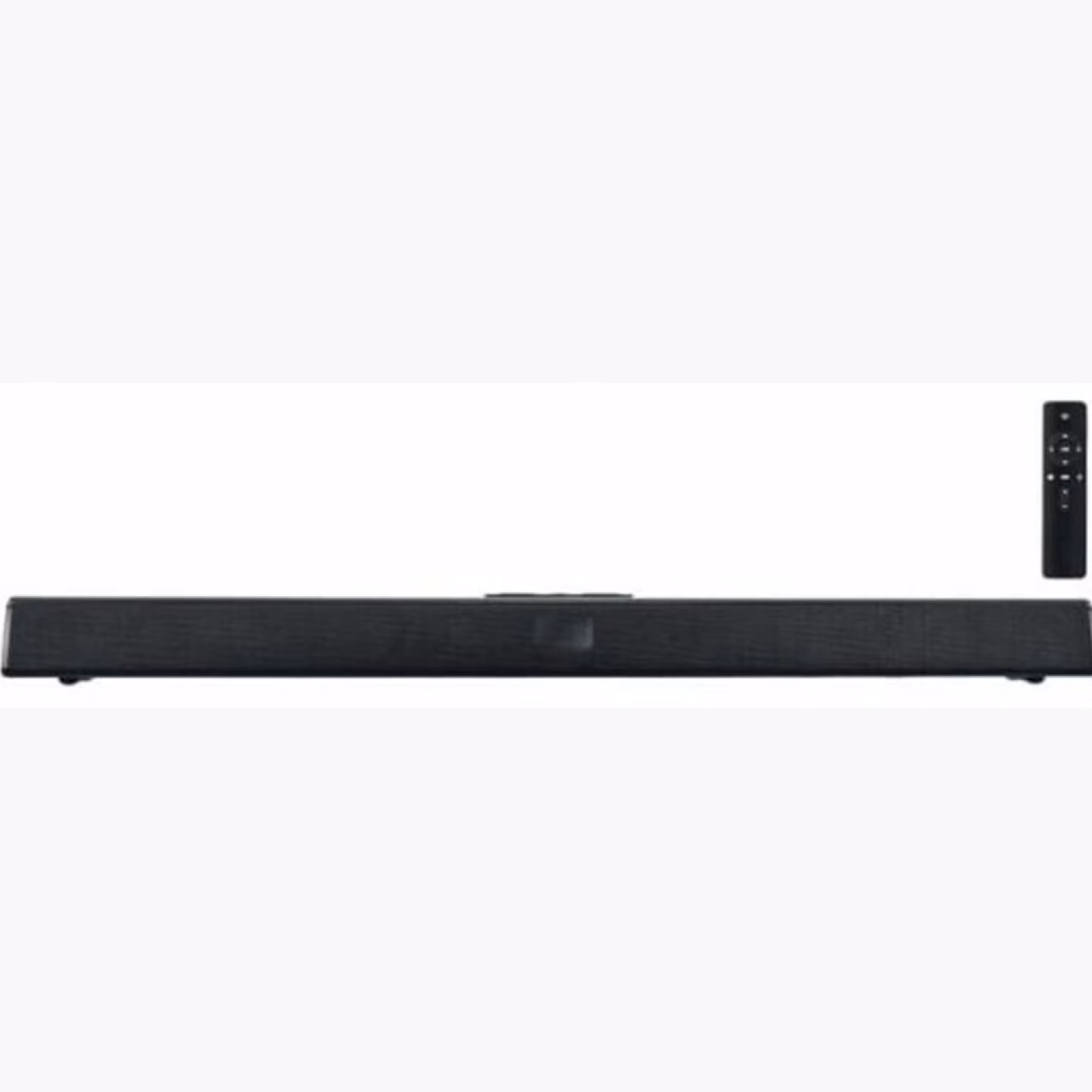 Woxter Soundbar 500