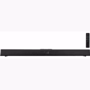 Woxter Soundbar 500