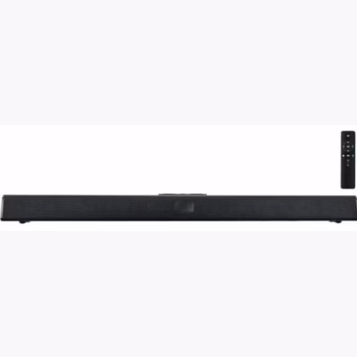 Woxter Soundbar 500
