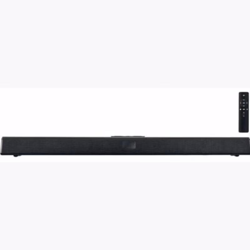Woxter Soundbar 500