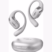 Shokz OpenFit 2