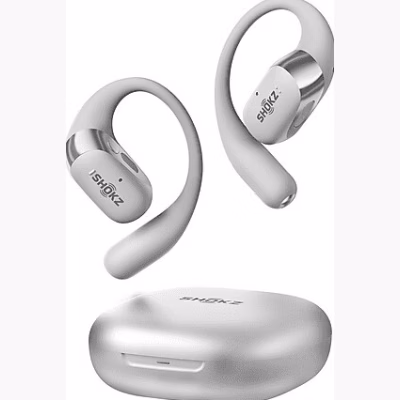 Shokz OpenFit 2