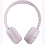 JBL Tune 510BT