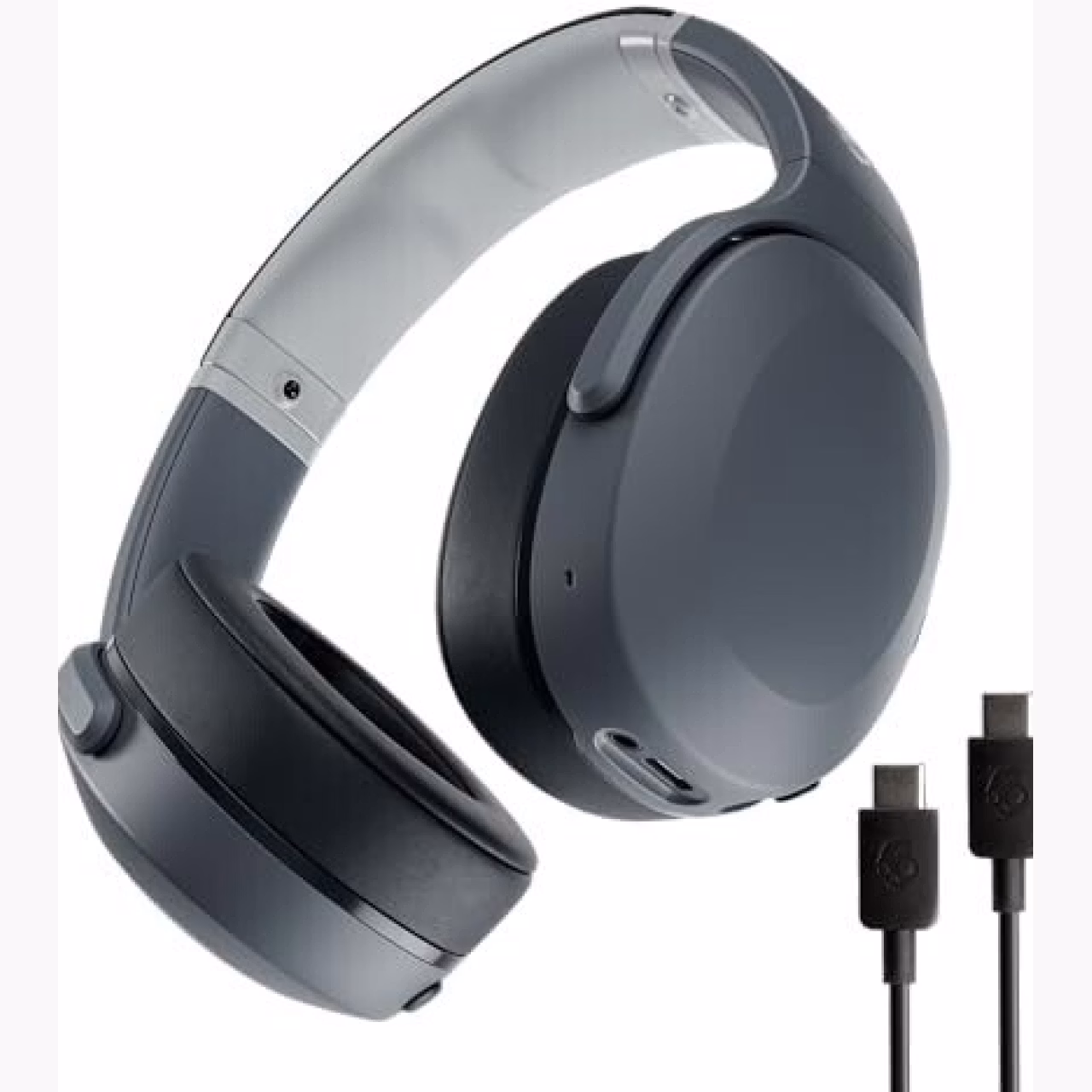 Skullcandy Crusher Evo