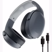 Skullcandy Crusher Evo
