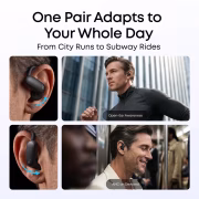 Soundcore AeroFit 2 Pro
