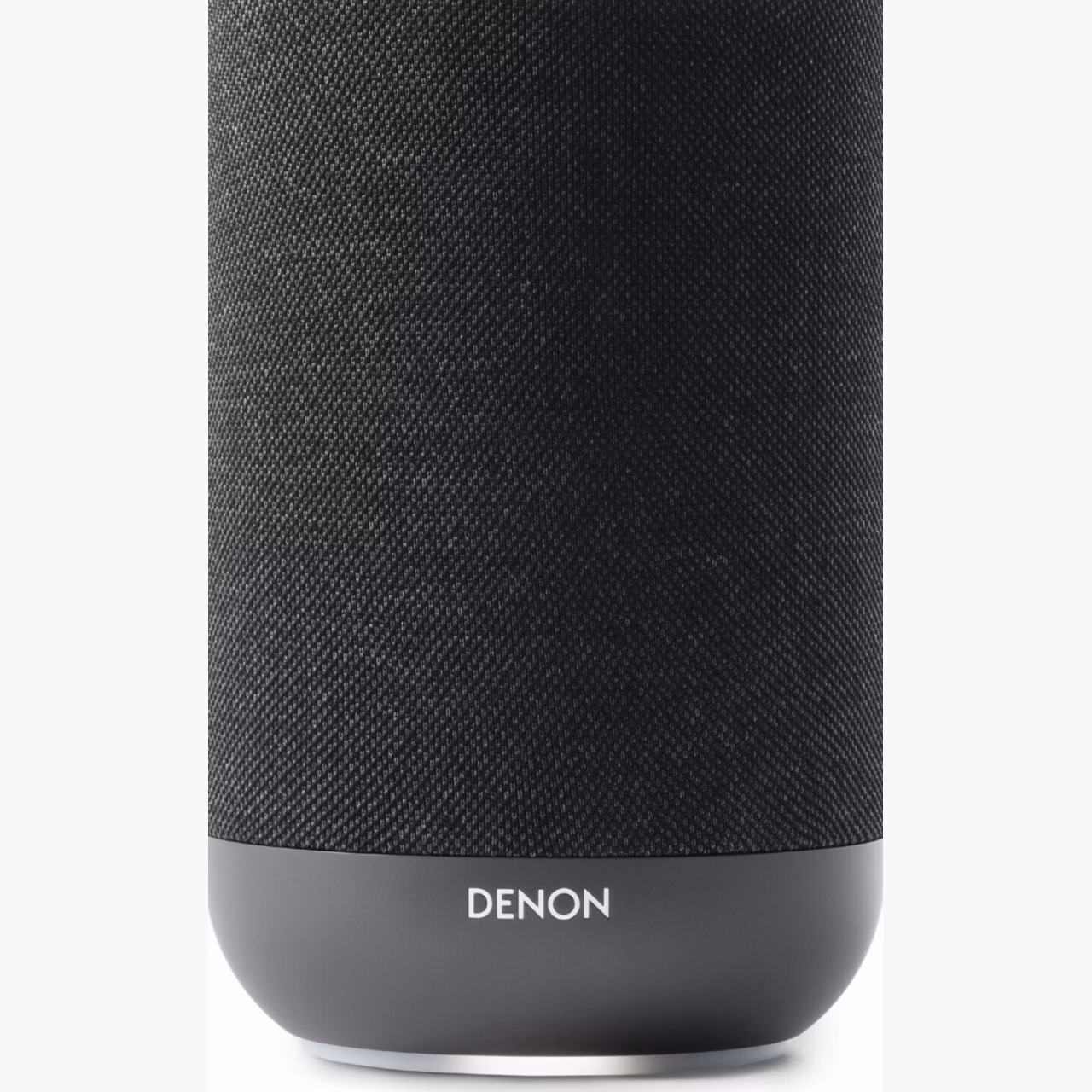 Denon Home 200