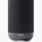 Denon Home 200