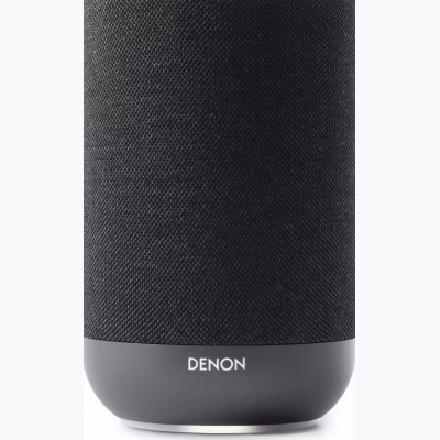 Denon Home 200