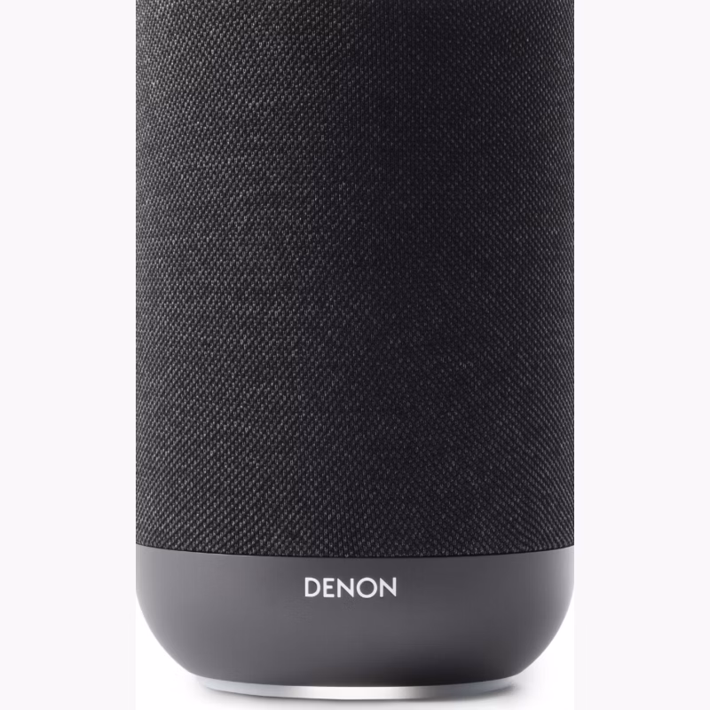 Denon Home 200
