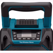 Makita DMR203