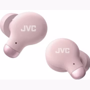 JVC HA-Z250T