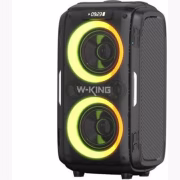 W-KING T9 Pro