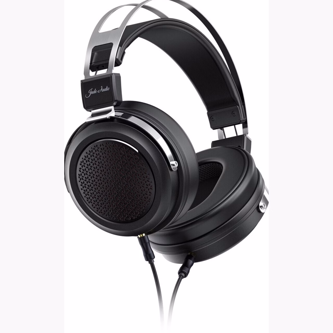 FiiO JT1