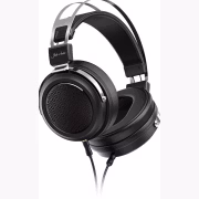 FiiO JT1