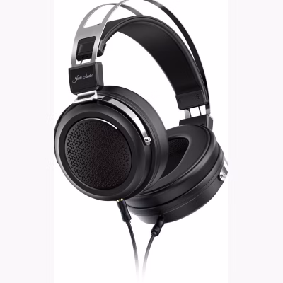 FiiO JT1