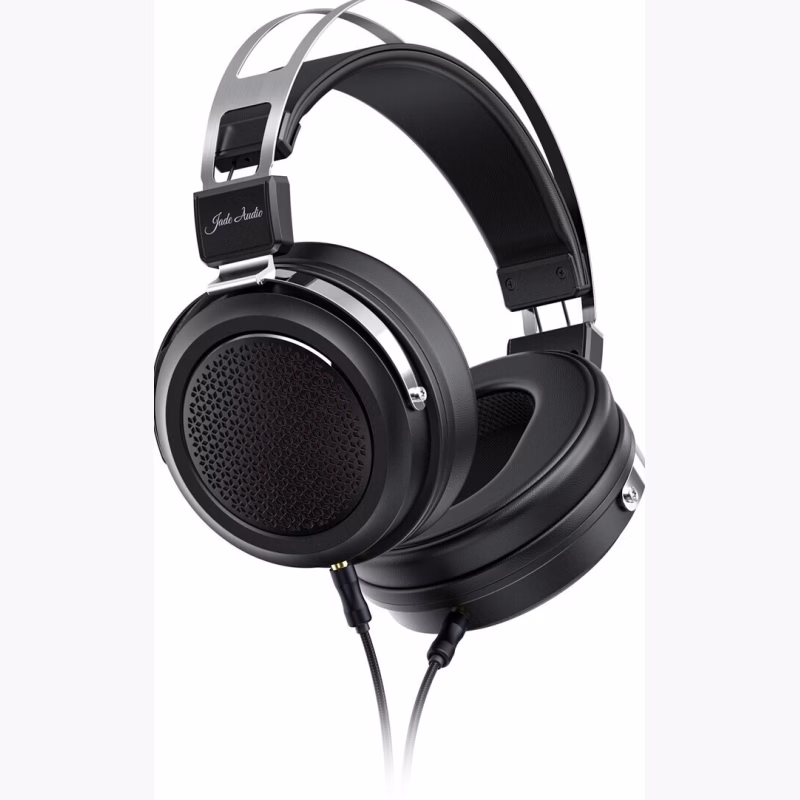 FiiO JT1