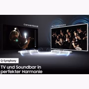 Samsung HW-S67B/ZG
