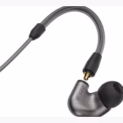 Sennheiser IE 600
