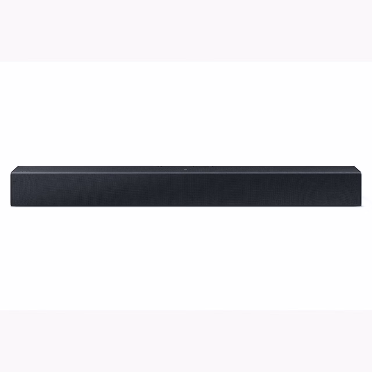 Samsung HW-C410G/ZG