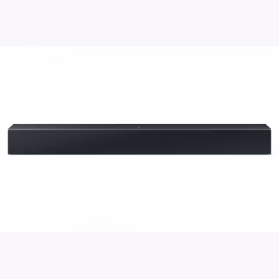 Samsung HW-C410G/ZG