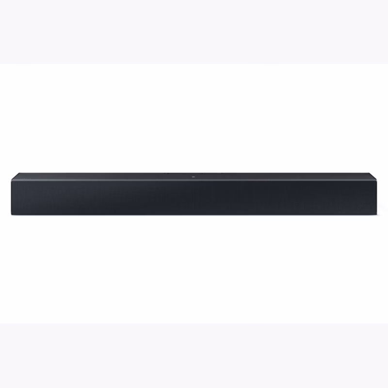 Samsung HW-C410G/ZG