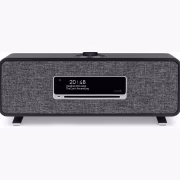 Ruark R3S
