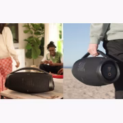 JBL Boombox 3 Wi-Fi